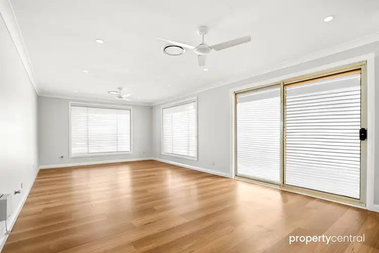 Address available on request