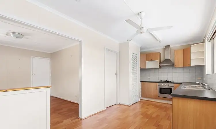 Main view of Homely house listing, 14 Lewington Way, Bulgarra WA 6714