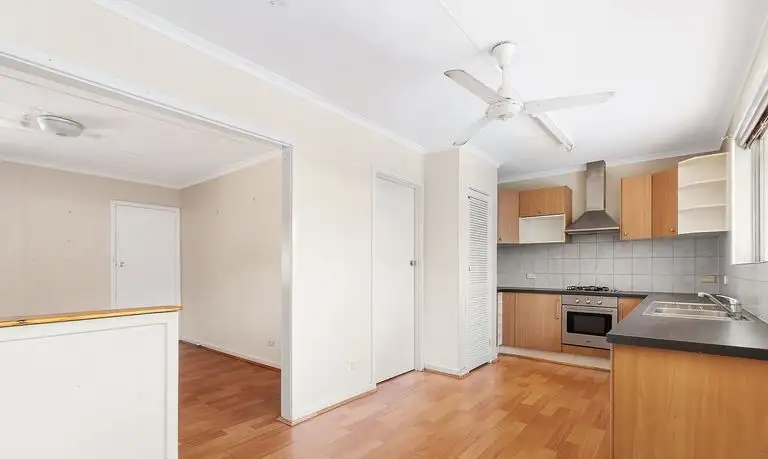Main view of Homely house listing, 14 Lewington Way, Bulgarra WA 6714