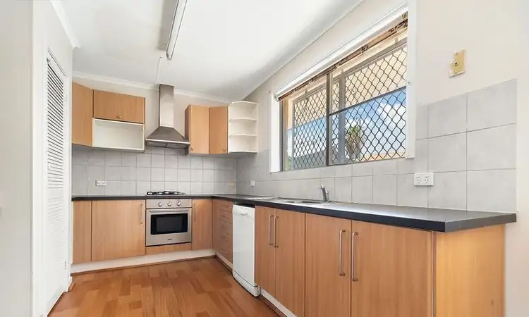 Second view of Homely house listing, 14 Lewington Way, Bulgarra WA 6714