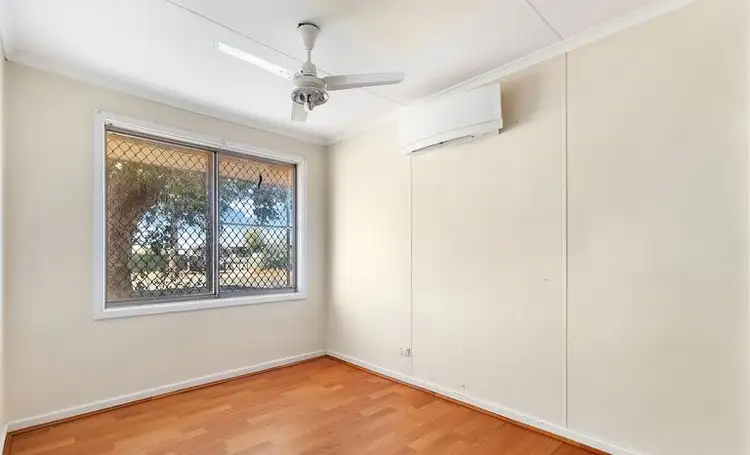 Fourth view of Homely house listing, 14 Lewington Way, Bulgarra WA 6714