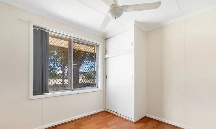 Seventh view of Homely house listing, 14 Lewington Way, Bulgarra WA 6714