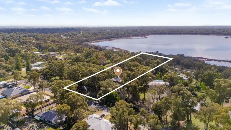 17-19 Balwina Road, Greenfields WA 6210