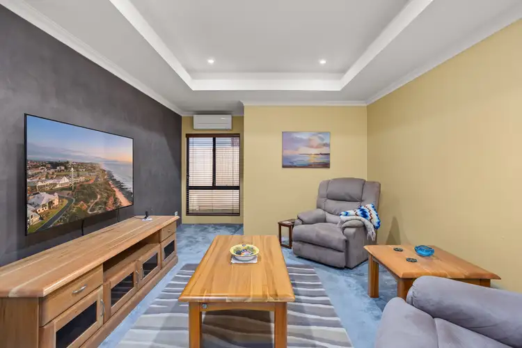 Fifth view of Homely house listing, b/1 Shelley Street, Dalyellup WA 6230