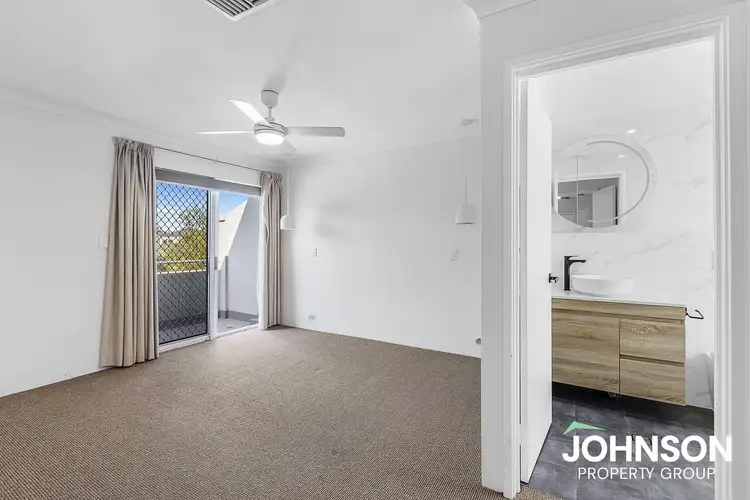 Fourth view of Homely townhouse listing, 15/19 Fogerthorpe Crescent, Maylands WA 6051