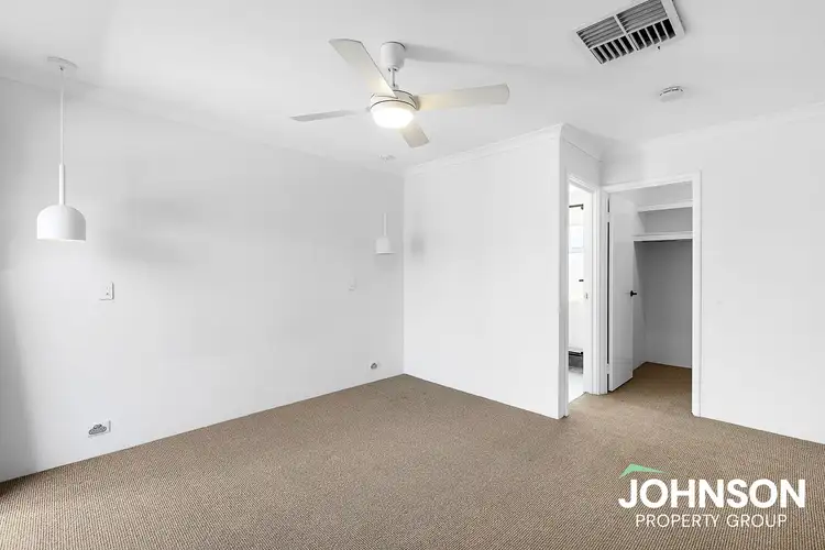 Fifth view of Homely townhouse listing, 15/19 Fogerthorpe Crescent, Maylands WA 6051