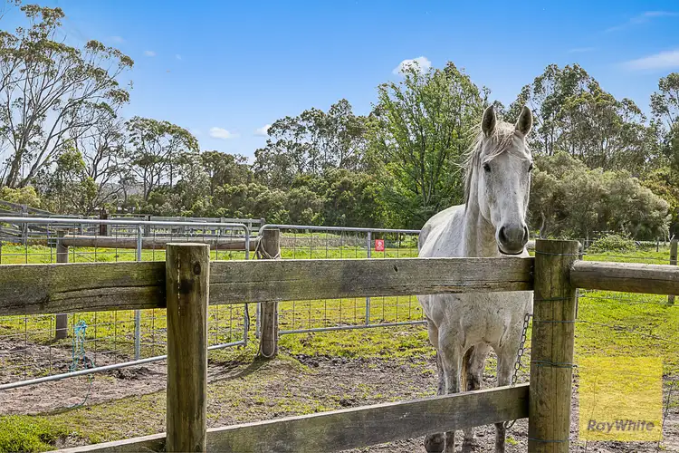 135 Fullers Rd, Foster VIC 3960