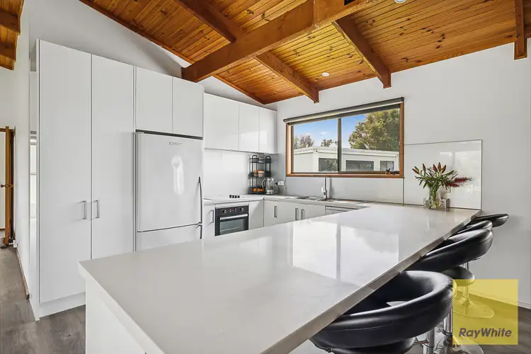 Third view of Homely rural property listing, 135 Fullers Rd, Foster VIC 3960