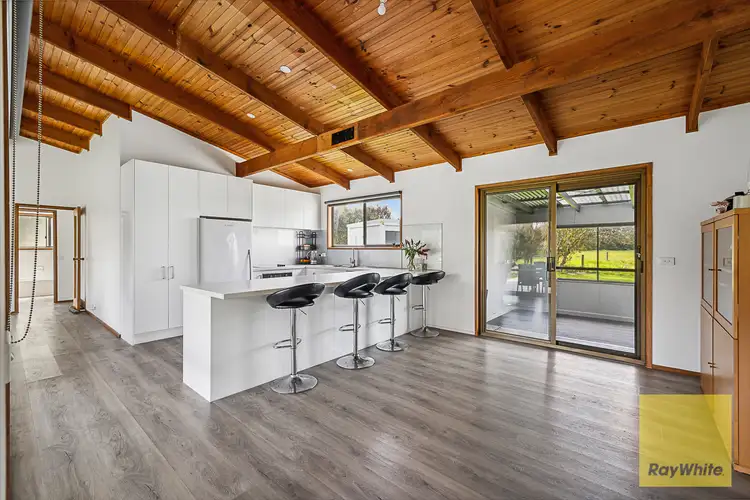 Fourth view of Homely rural property listing, 135 Fullers Rd, Foster VIC 3960