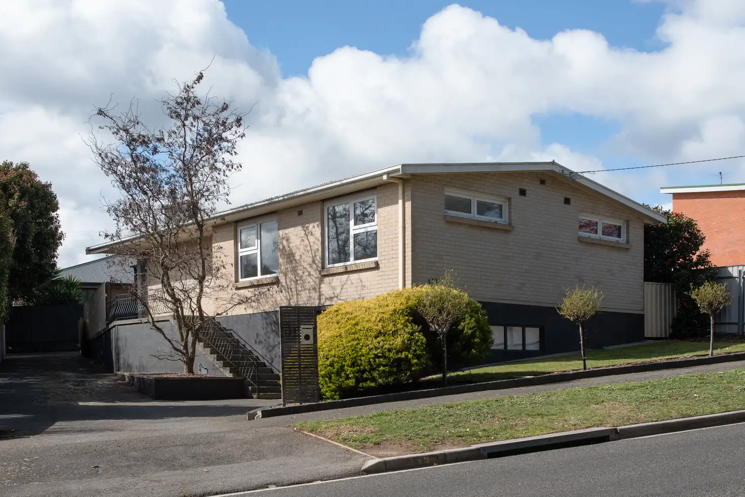 Main view of Homely house listing, 139 Opossum Road, Norwood TAS 7250