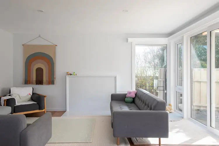 Second view of Homely house listing, 139 Opossum Road, Norwood TAS 7250