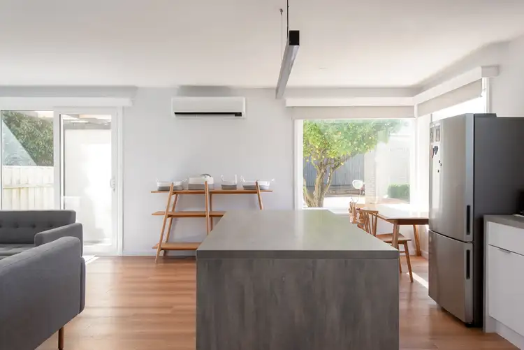 Fourth view of Homely house listing, 139 Opossum Road, Norwood TAS 7250