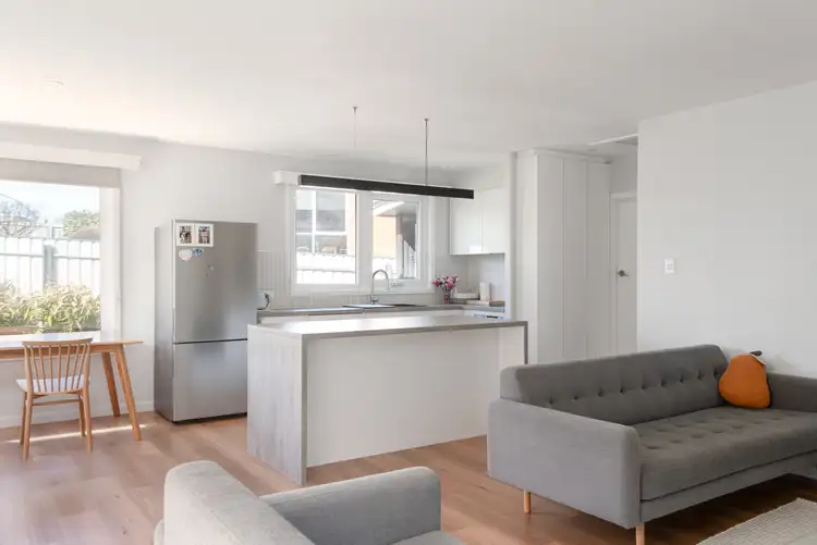 Fifth view of Homely house listing, 139 Opossum Road, Norwood TAS 7250