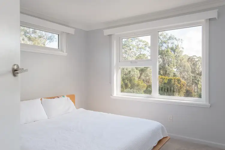 Sixth view of Homely house listing, 139 Opossum Road, Norwood TAS 7250