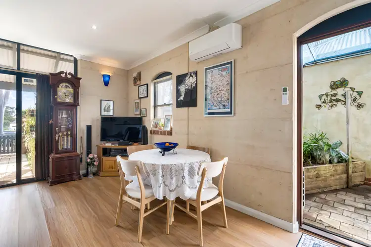 Sixth view of Homely townhouse listing, 1/5 Station Road, Margaret River WA 6285