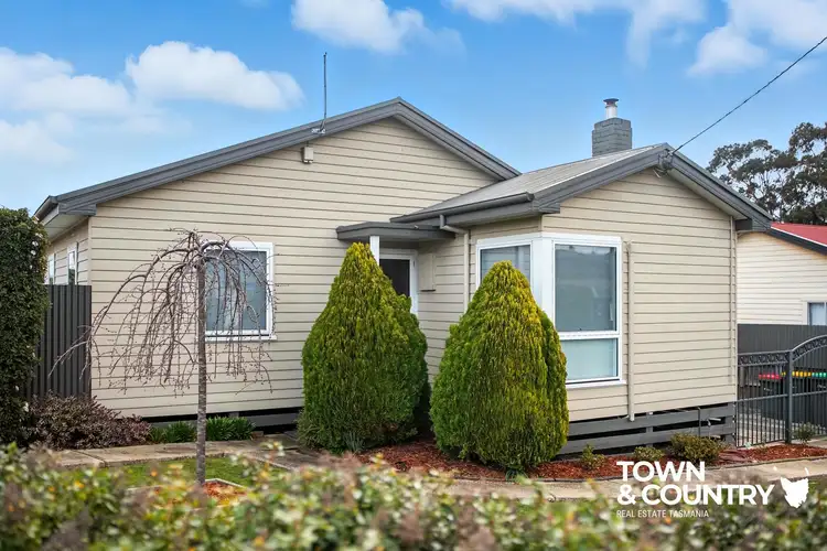 2 Skemp Street, Waverley TAS 7250