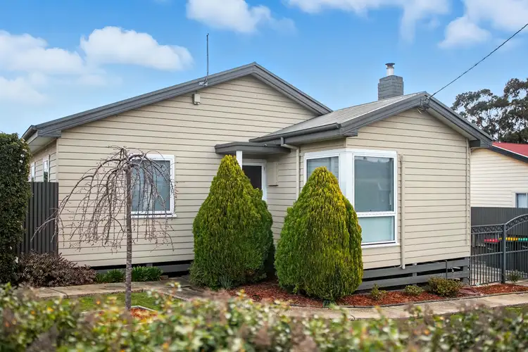 2 Skemp Street, Waverley TAS 7250