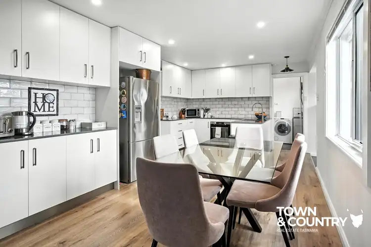 Fifth view of Homely house listing, 2 Skemp Street, Waverley TAS 7250
