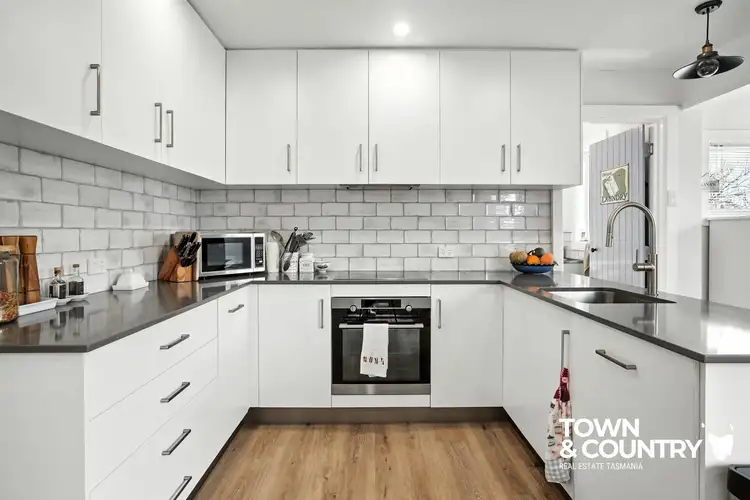 Sixth view of Homely house listing, 2 Skemp Street, Waverley TAS 7250