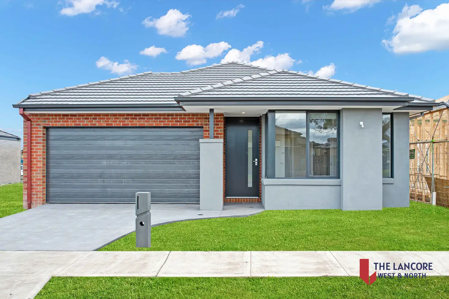 Main view of Homely house listing, 14 Dome Avenue, Donnybrook VIC 3064