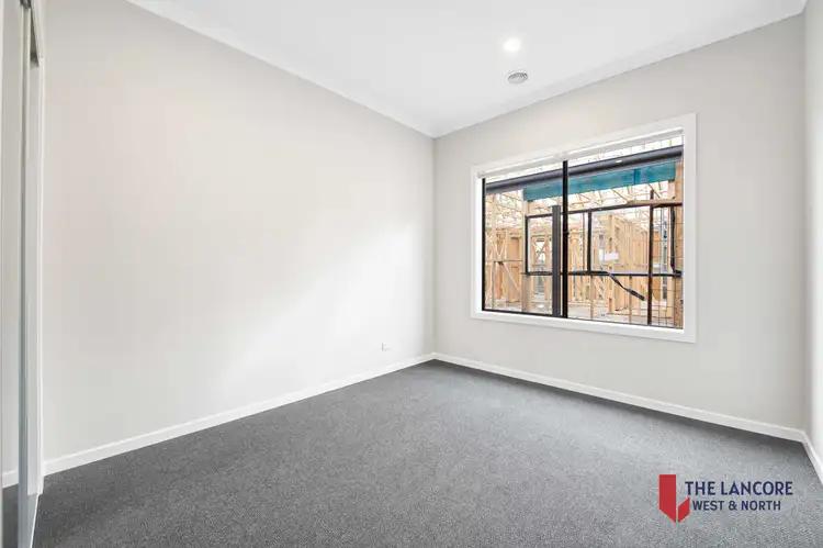 Third view of Homely house listing, 14 Dome Avenue, Donnybrook VIC 3064