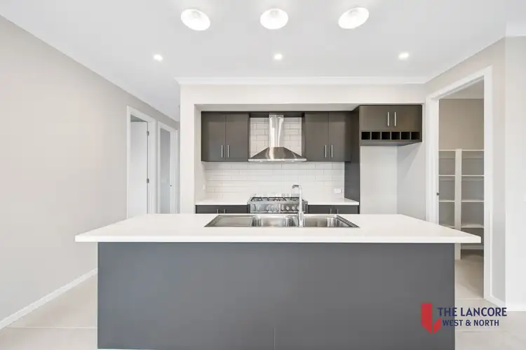 Fifth view of Homely house listing, 14 Dome Avenue, Donnybrook VIC 3064
