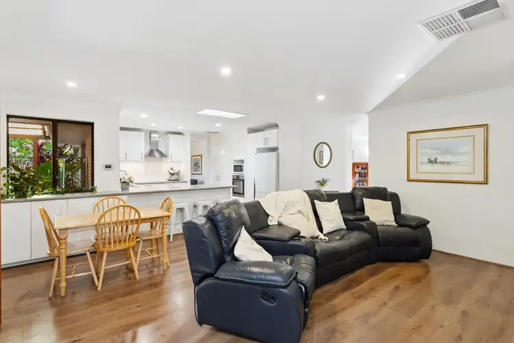 Third view of Homely house listing, 7 Beavis Court, Noranda WA 6062