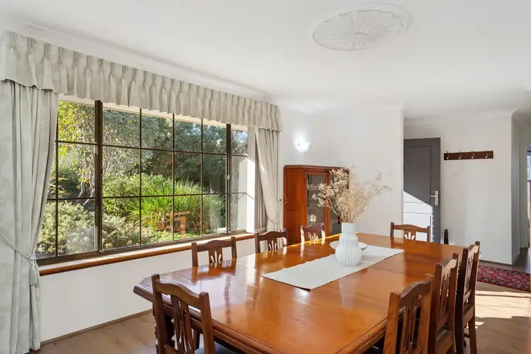 Fifth view of Homely house listing, 7 Beavis Court, Noranda WA 6062