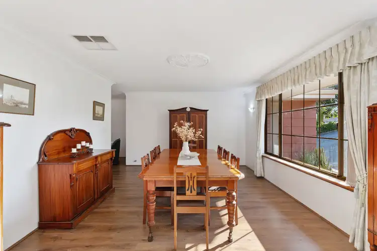 Sixth view of Homely house listing, 7 Beavis Court, Noranda WA 6062