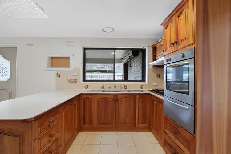 Fourth view of Homely house listing, 35 Abbott Street, Moe VIC 3825