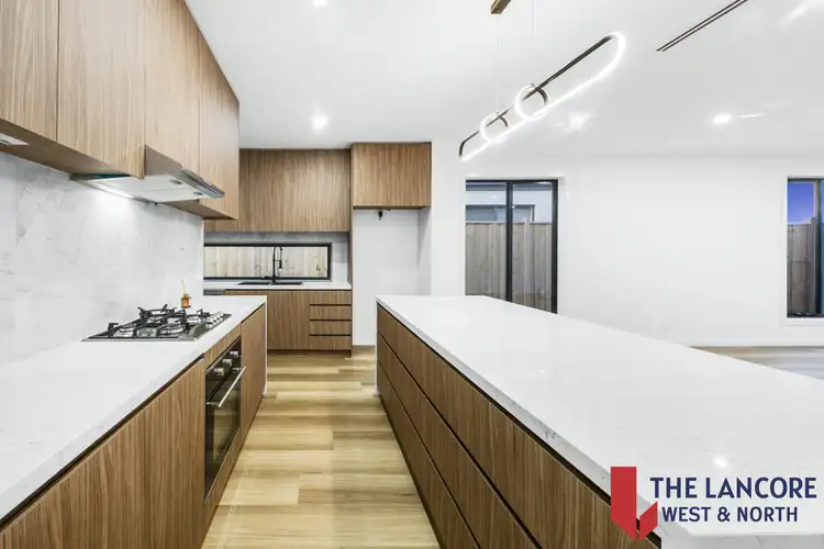 20 Glenlyon Road, Donnybrook VIC 3064