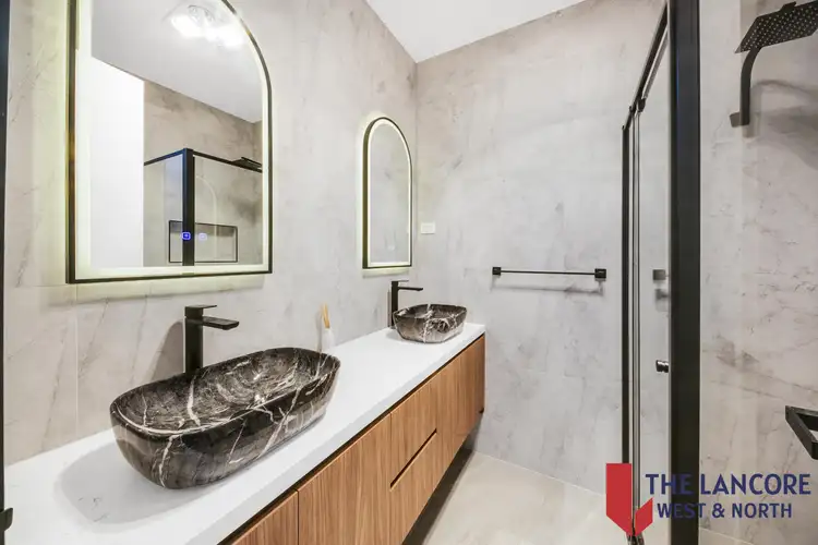 Sixth view of Homely house listing, 20 Glenlyon Road, Donnybrook VIC 3064