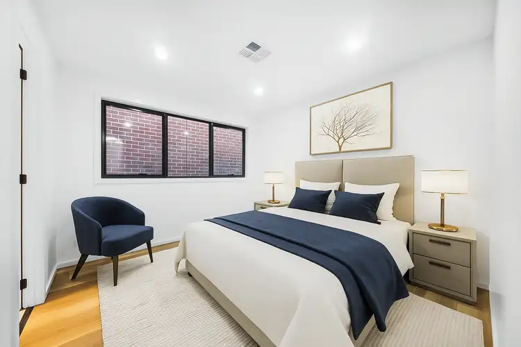 Sixth view of Homely house listing, 20 Glenlyon Road, Donnybrook VIC 3064