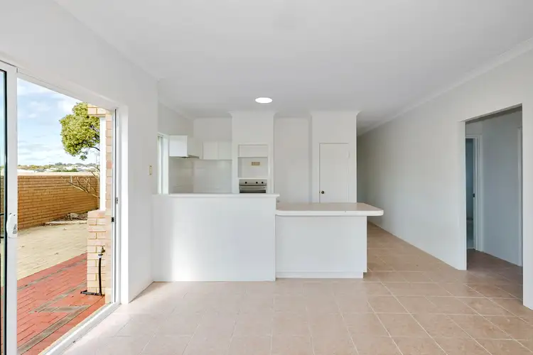 Sixth view of Homely house listing, 45 Voyager Close, Wannanup WA 6210