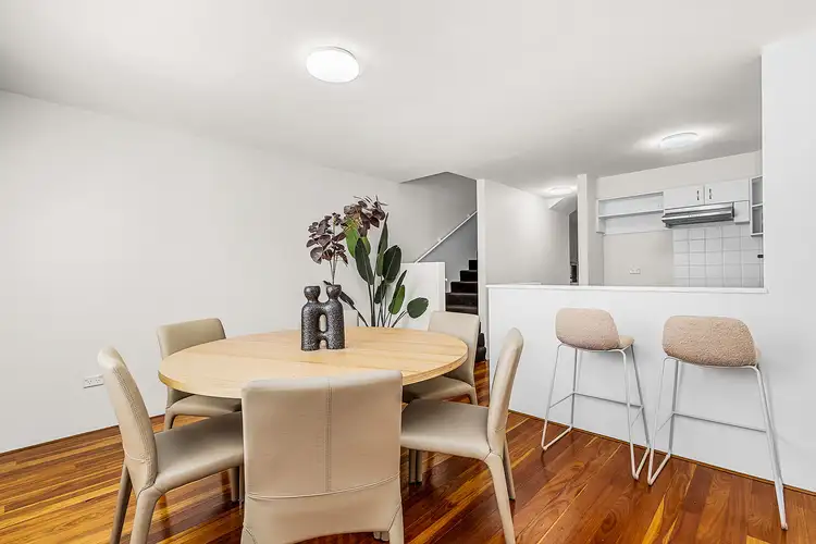 10/39-41 Bronte Street, East Perth WA 6004