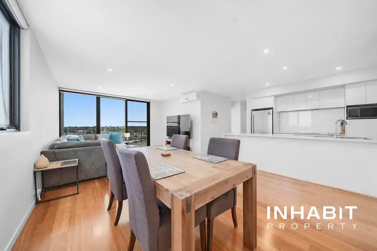 108/269 James Street, Northbridge WA 6003