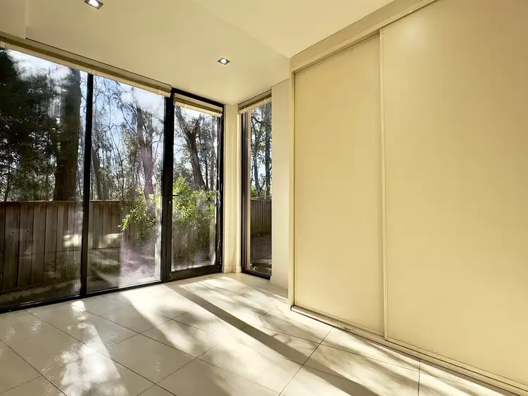 1/21 Cooper Street, Strathfield NSW 2135