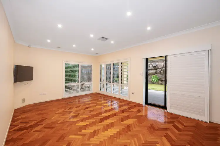 Fifth view of Homely house listing, 3 Polaris Place, Bridgeman Downs QLD 4035