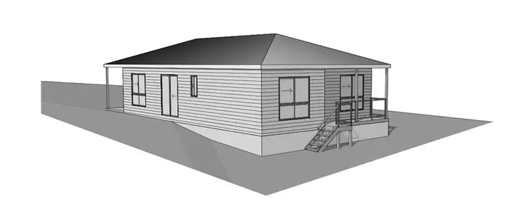 2 Salford Street, Goulburn NSW 2580