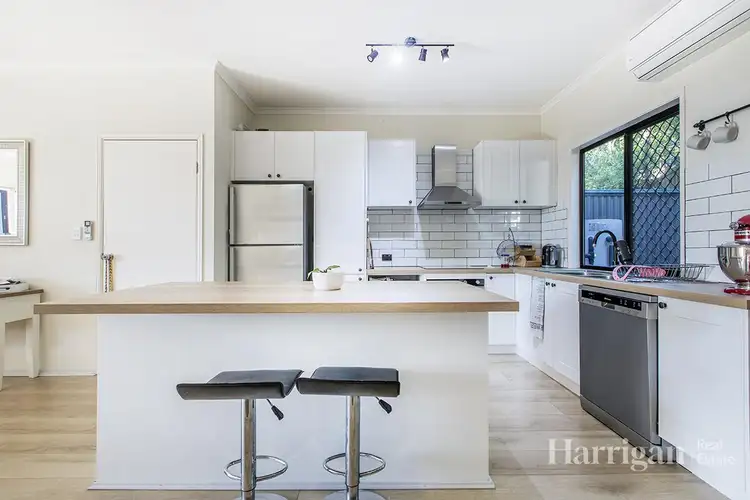 Fourth view of Homely townhouse listing, 2/12 Somervell Street, Annerley QLD 4103