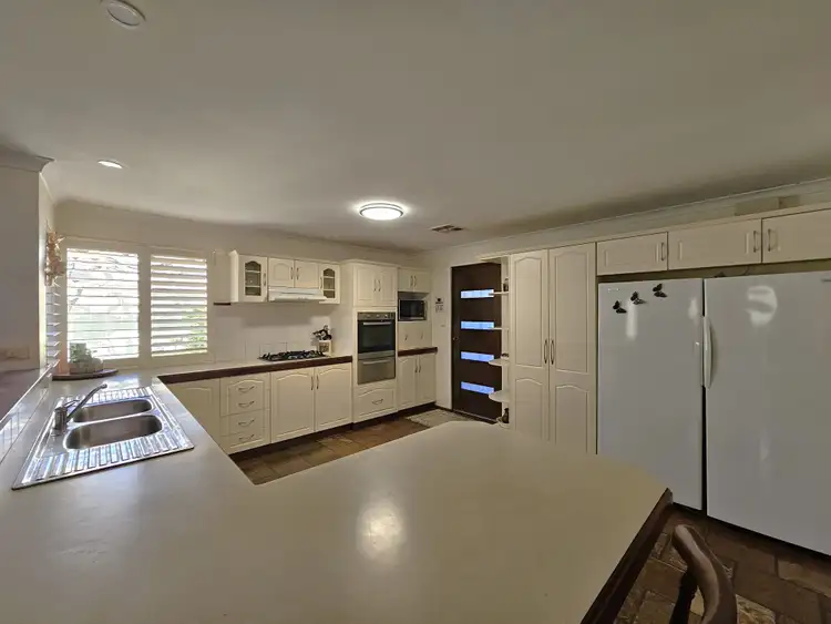 Seventh view of Homely house listing, 3 Jay Place, Quinns Rocks WA 6030
