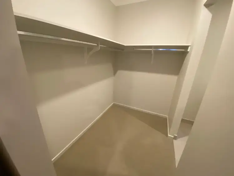 Third view of Homely house listing, 55 Geller Circuit, Tarneit VIC 3029