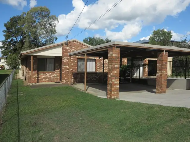 2/70 Station Road, Lawnton QLD 4501