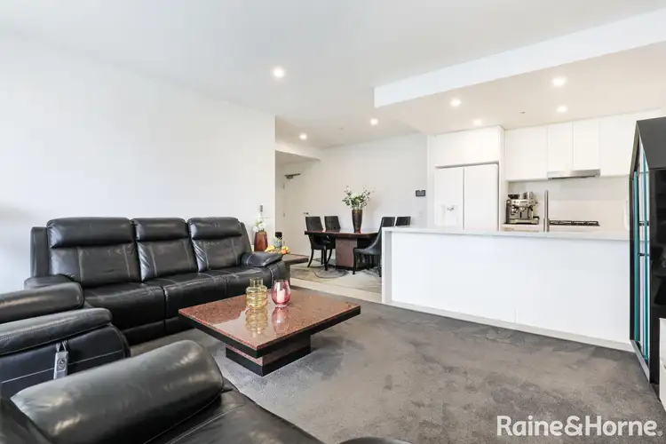 405/30 Burelli Street, Wollongong NSW 2500
