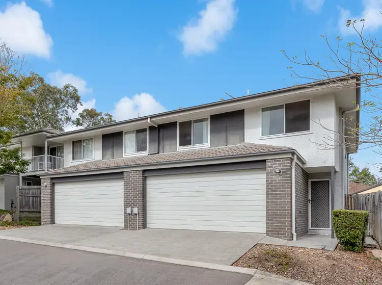 33/280 Government Road, Richlands QLD 4077