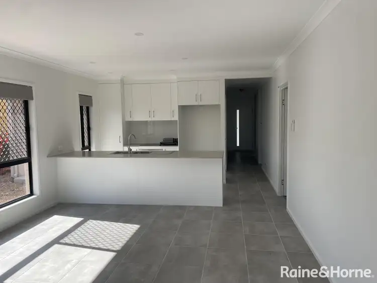 20 Odette Road, Clinton QLD 4680