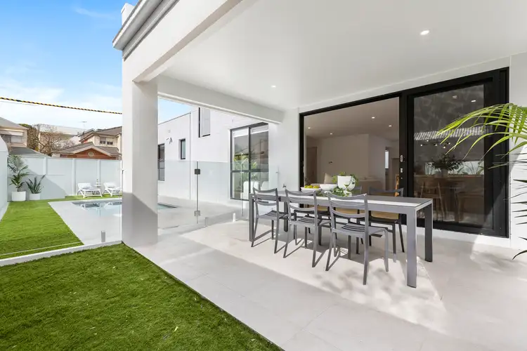 24 Chadwick Street, Newtown VIC 3220