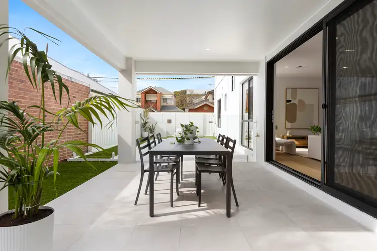 24 Chadwick Street, Newtown VIC 3220
