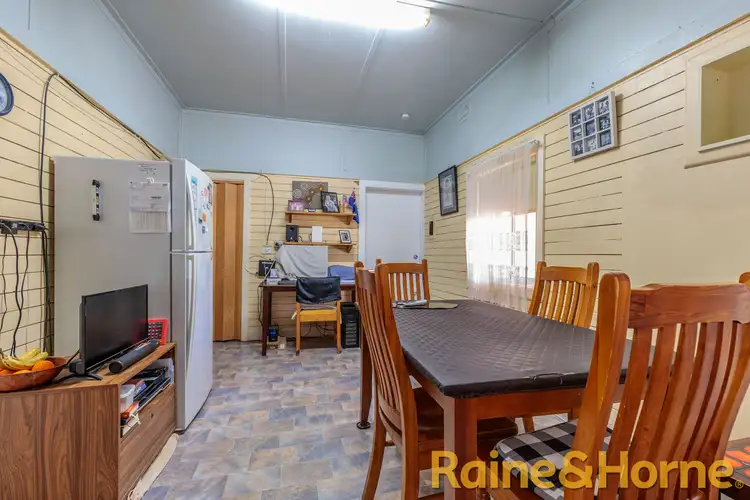 Third view of Homely house listing, 6 Farnell Street, Mendooran NSW 2842