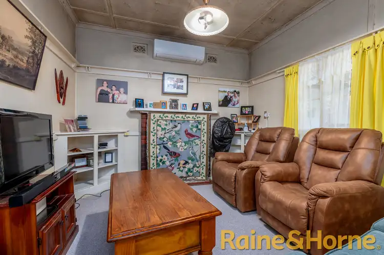 Fourth view of Homely house listing, 6 Farnell Street, Mendooran NSW 2842